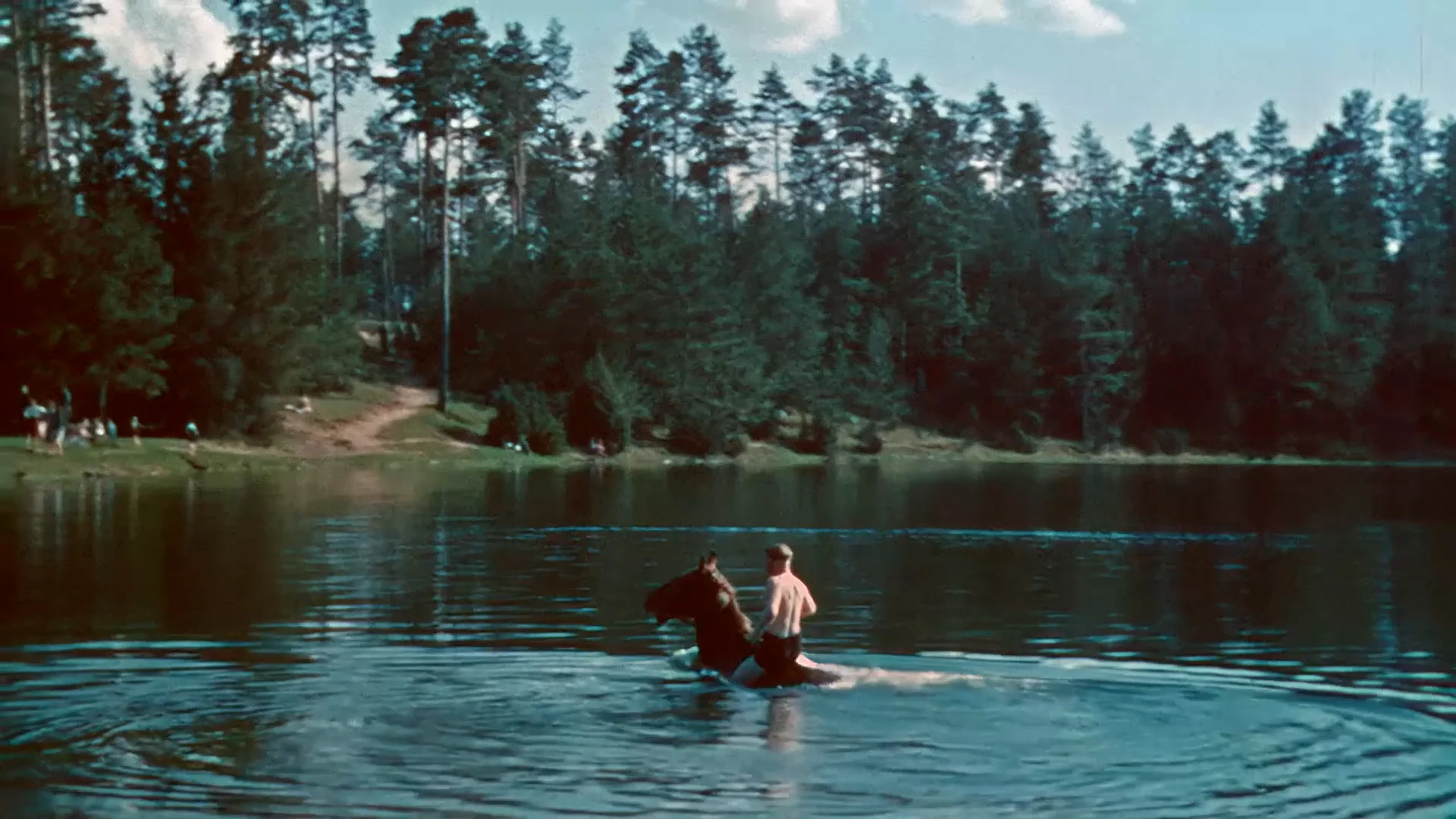 OPERATION BARBAROSSA Les Films d'ici