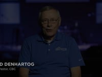 Forward by Faith Campaign