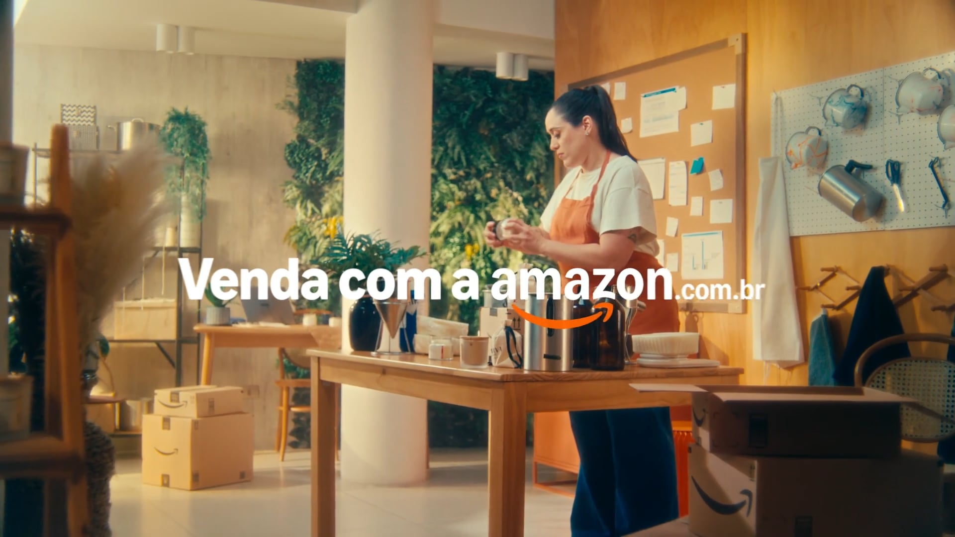 AMAZON_DIR