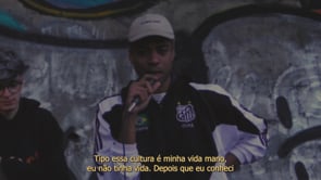 O voo de Ícaro