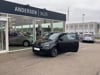 Video af Fiat 500e EL Icon 118HK 3d Aut.