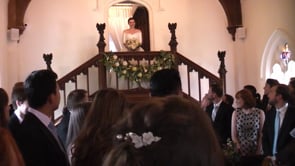 Related Embedded Video Item Thumbnail