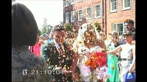 Related Embedded Video Item Thumbnail