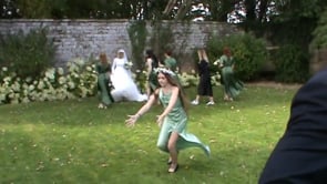Related Embedded Video Item Thumbnail