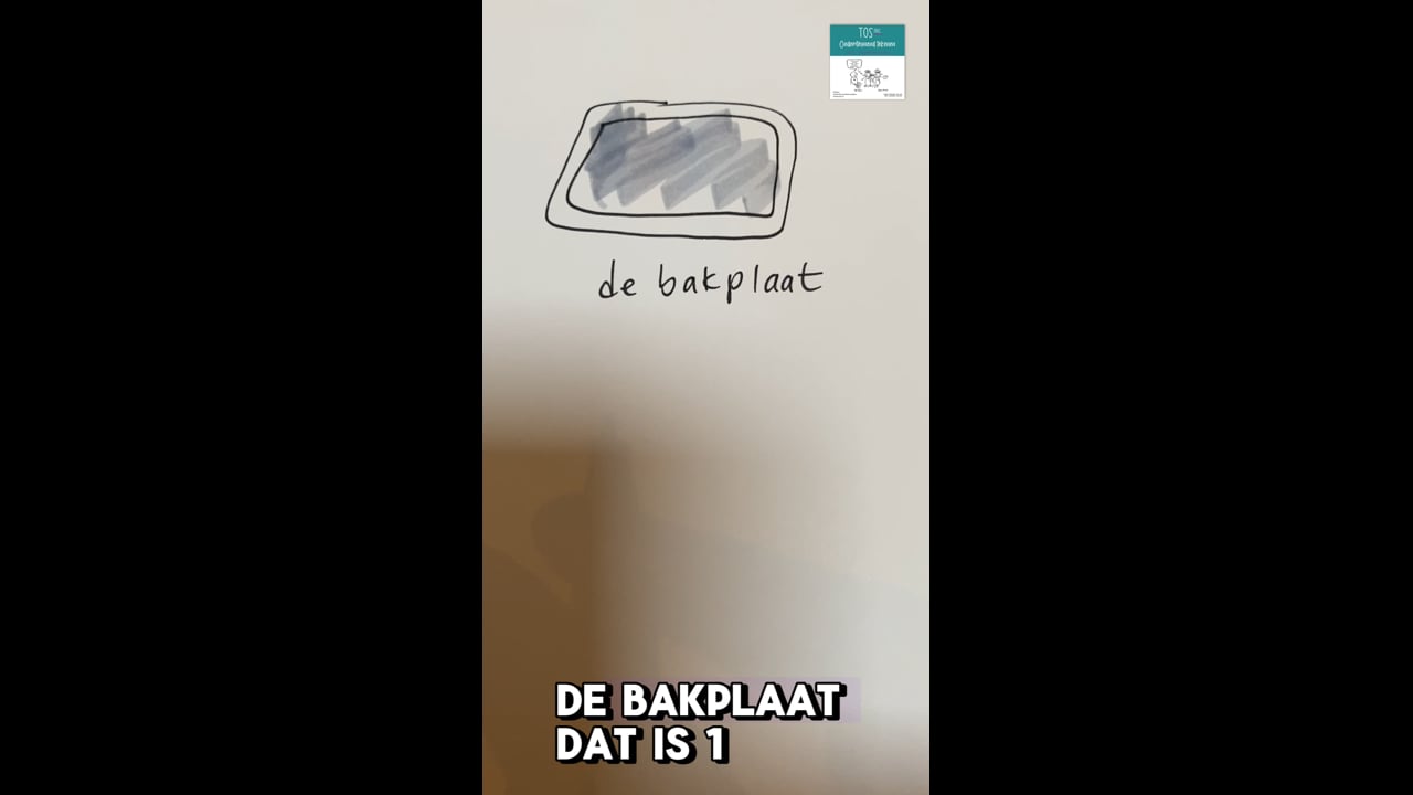 Bakplaat (de)