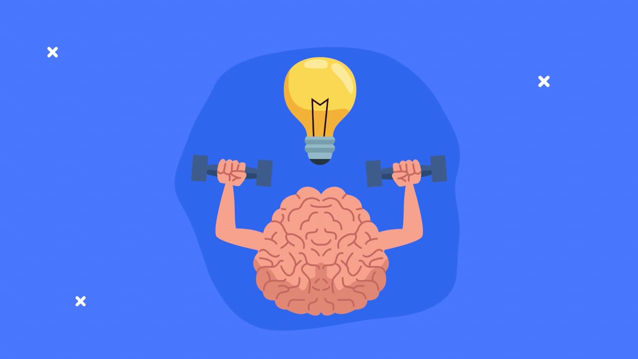 New Mental Wellness Series - Episode 161