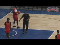 Preview Video #1