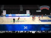 Preview Video #1