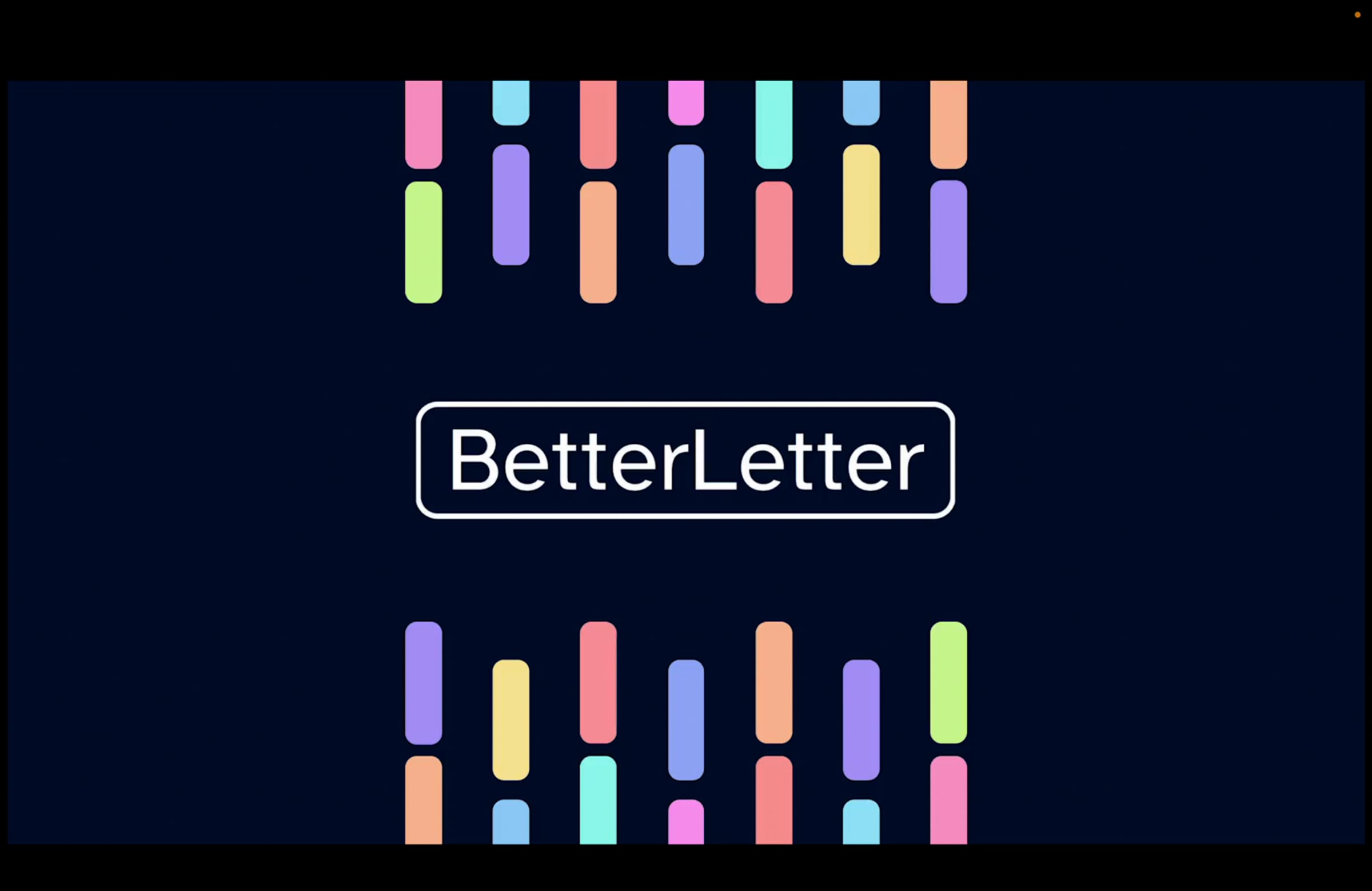 betterletter-training-guide