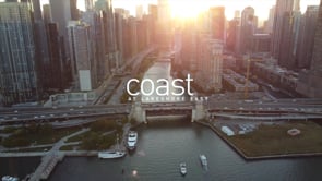 Coast at Lakeshore East virtual tour