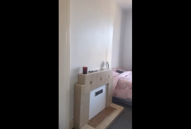Video 1: