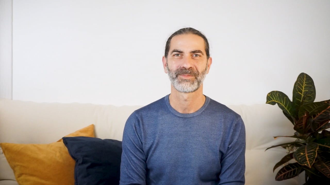 Anteprima video: VIDEO PROMOZIONE CORSO INSEGNANTI