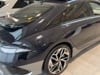 Video af Hyundai Ioniq 6 Electric 77,4 kWh Ultimate 4WD 325HK Aut.