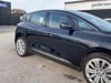 Renault Scénic 1,5 Energy DCI Zen 110HK 6g-1026641566