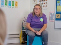 River City Therapy Center