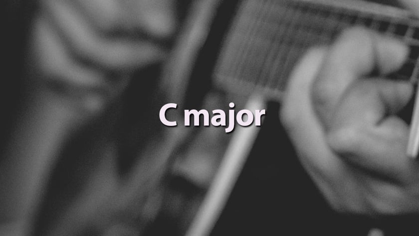 vimeo-video-thumbnail