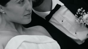 Audric Odrian - Moment Prod's Videos on Vimeo