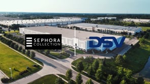 DSV_Sephora