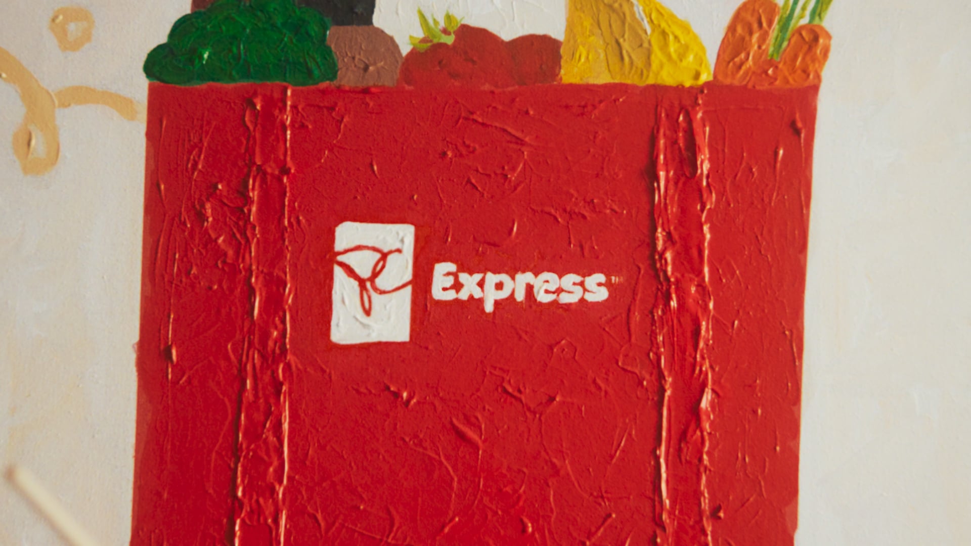 PC EXPRESS - MAKE TIME 01