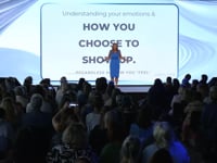 Get Mentally Fit - Emotional & Positive Intelligence and The Leader You Came to Be