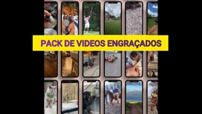 189724Pacote Exclusivo com 600 Vídeos ASMR de Prensa Hidráulica