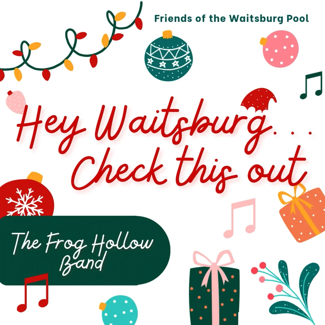 community-concert-announcement-video