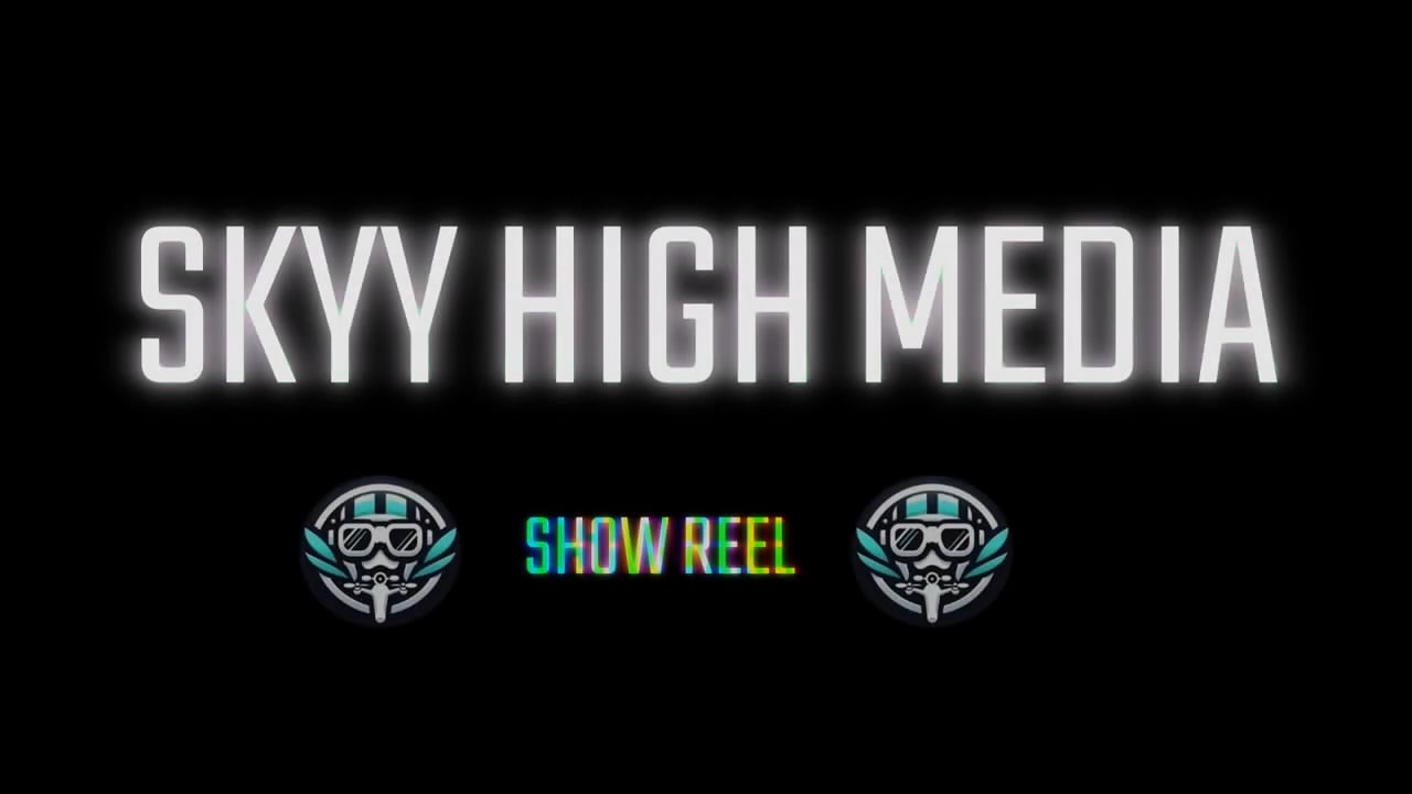 https://i.vimeocdn.com/video/1946567148-2231f4031ab8c090c3385147cf80d9ff031492b02e30a4104cb323914b8f9214-d