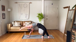 Related Embedded Video Item Thumbnail