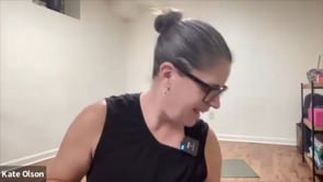 Related Embedded Video Item Thumbnail