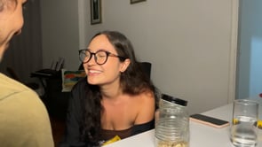 Thumbnail do vídeo