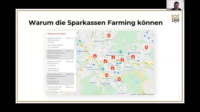 100 Tage zum Erfolg - Modul 2