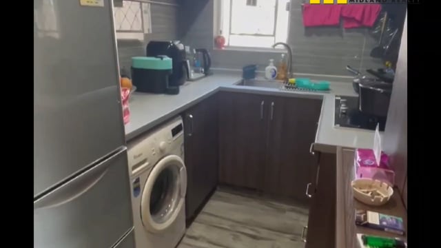 和明苑 将军澳 低层 1605686 售盘