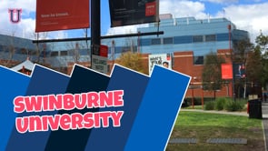 Swinburne University of Technology - Review