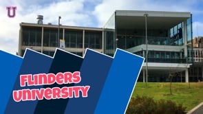 Flinders University - Review