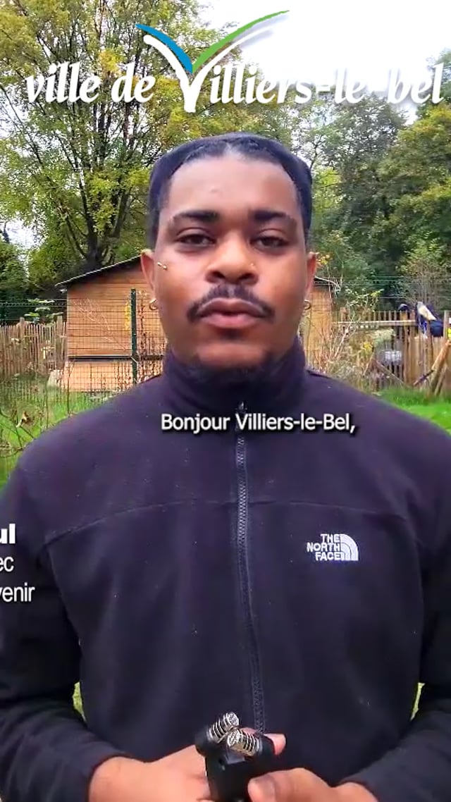 Vimeo Video : Forum 