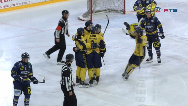 alps-hockey-league-zeller-eisbaeren-bezwingen-cracks-aus-celje