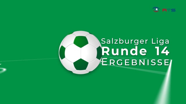 die-ergebnisse-der-14-runde-der-salzburger-liga