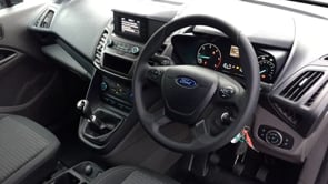 FORD TRANSIT CONNECT 2024 (74)