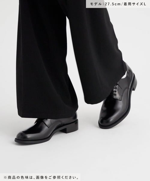 Hare shoes様商品確認用