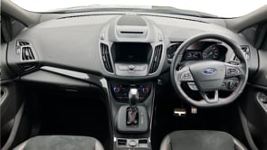 FORD KUGA 2019 (19)