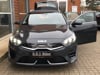 Video af Kia Ceed SW 1,6 GDI PHEV  Plugin-hybrid Prestige DCT 141HK Stc 6g Aut.