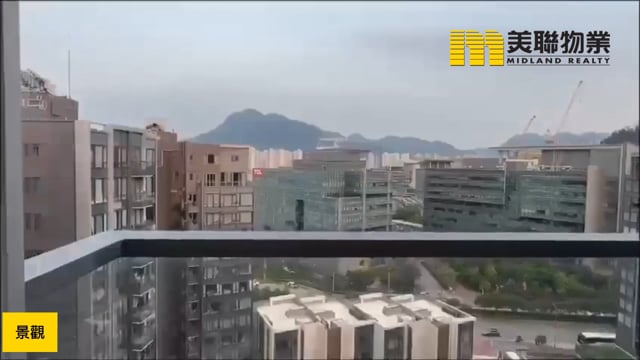 朗濤 大埔 高層 1641956 售盤