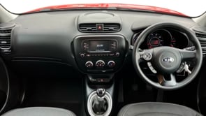 KIA SOUL 2018 (18)