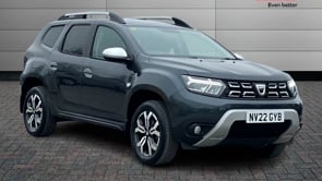 DACIA DUSTER 2022 (22)