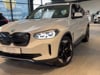 Video af BMW iX3 EL Impressive 286HK 5d Aut.