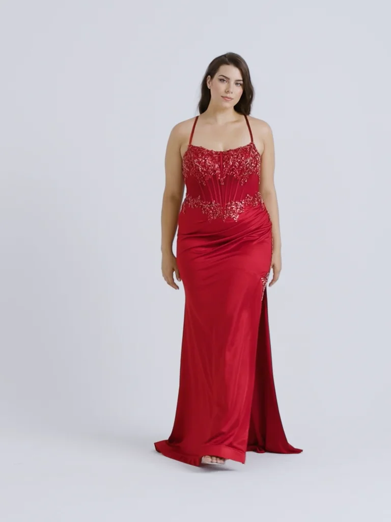 9592_RED
