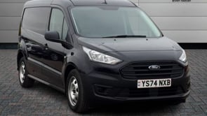 FORD TRANSIT CONNECT 2024 (74)