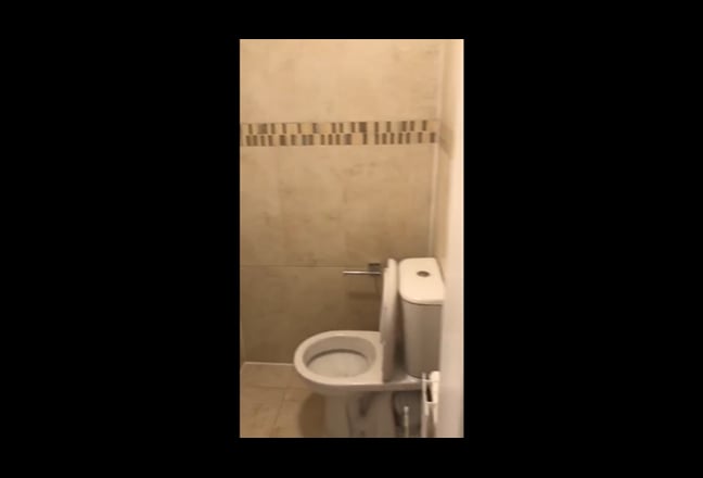 Video 1: