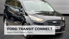 FORD TRANSIT CONNECT 2024 (74)