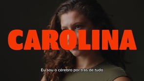 Cena "Malcolm & Marie" - editada